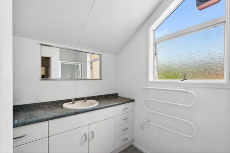 Photo of property in 40 Hardinge Road, Ahuriri, Napier, 4110