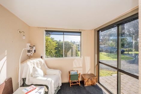 Photo of property in 54 Marson Road, Drummond, Otautau, 9683