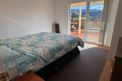 Photo of property in 4 Collins Place, Picton, 7220