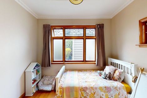 Photo of property in 9 Khandallah Road, Ngaio, Wellington, 6035