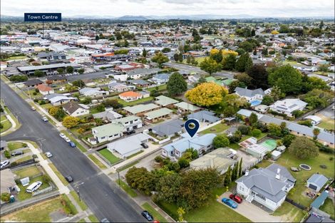 Photo of property in 771 Mahoe Street, Te Awamutu, 3800