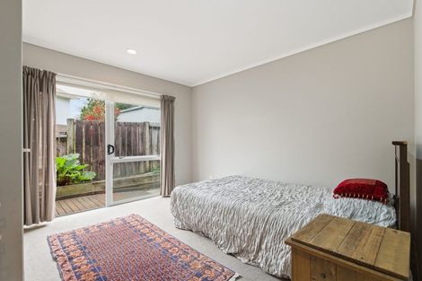 Photo of property in 170a Boucher Avenue, Te Puke, 3119
