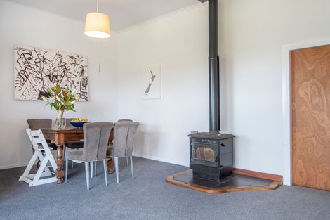 Photo of property in 1039a Work Road, Whakamarama, Katikati, 3181