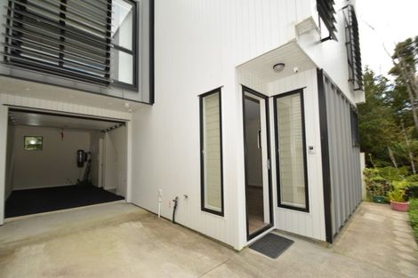 Photo of property in 14 Mohaka Way, Albany Heights, Auckland, 0632