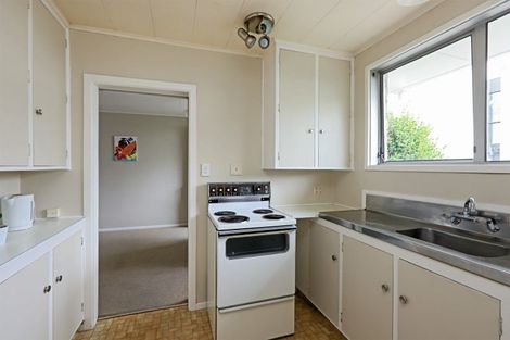 Photo of property in 2/308 Market Street South, Hastings, 4122