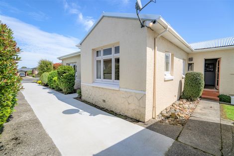 Photo of property in 182 Catherine Street, Windsor, Invercargill, 9810