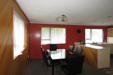 Photo of property in 59 Princes Street, Georgetown, Invercargill, 9812