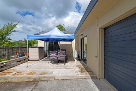 Photo of property in 13 Neta Grove, Henderson, Auckland, 0612
