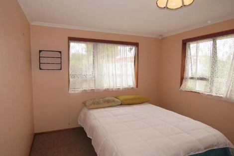 Photo of property in 59 Princes Street, Georgetown, Invercargill, 9812