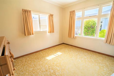 Photo of property in 182 Catherine Street, Windsor, Invercargill, 9810
