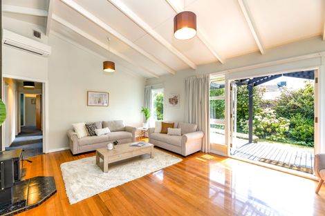 Photo of property in 17 Charles Upham Avenue, Hillmorton, Christchurch, 8025