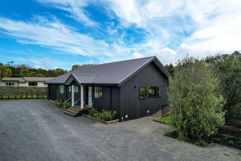 Photo of property in 30b Riddell Road, Kerikeri, 0230