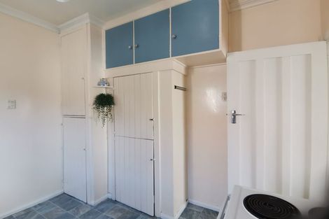 Photo of property in 52a Porutu Street, Fairfield, Lower Hutt, 5011