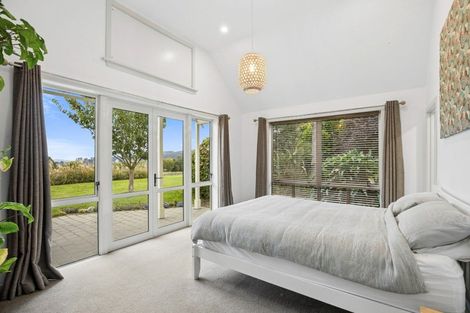 Photo of property in 845 Blueskin Road, Mount Cargill, Waitati, 9085