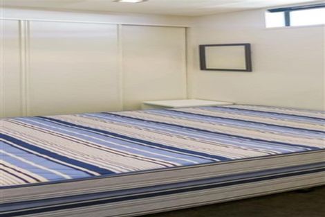 Photo of property in 410/57 Mahuhu Crescent, Auckland Central, Auckland, 1010