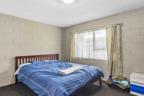 Photo of property in 2/46 May Street, Hamilton East, Hamilton, 3216