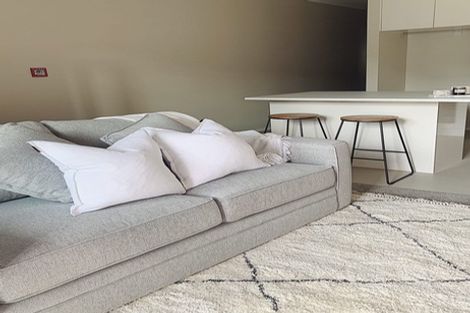 Photo of property in 52 Rangihina Road, Hobsonville, Auckland, 0616