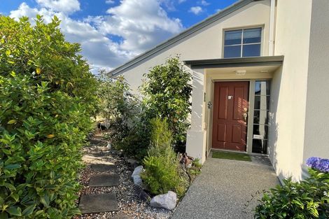 Photo of property in 42 Lakeridge Close, Rangatira Park, Taupo, 3330