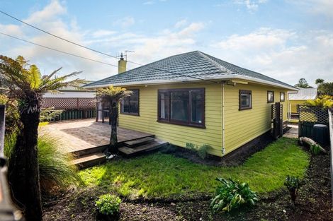 Photo of property in 11 Polstead Road, Stoke, Nelson, 7011