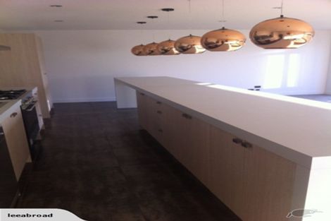 Photo of property in 11 Judd Crescent, Naenae, Lower Hutt, 5011