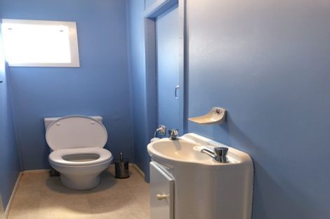 Photo of property in 3 Armagh Road, Blockhouse Bay, Auckland, 0600