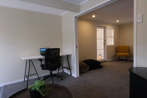 Photo of property in 1/297 Rangatira Road, Beach Haven, Auckland, 0626