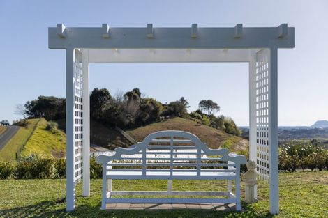 Photo of property in 79d Crawford Road, Minden, Tauranga, 3171