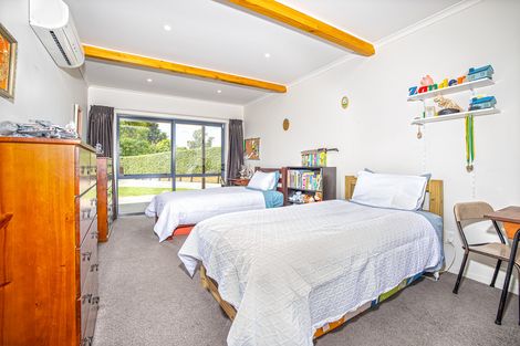 Photo of property in 6 Pirongia Road, Te Awamutu, 3800