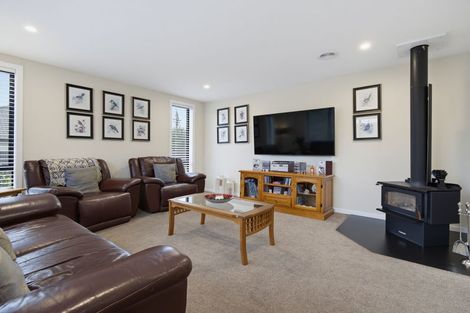Photo of property in 189 Tanners Point Road, Tanners Point, Katikati, 3177