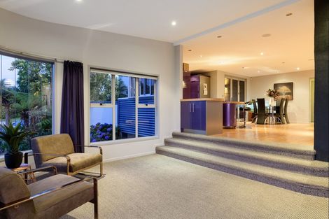 Photo of property in 23 La Colina Place, Bethlehem, Tauranga, 3110