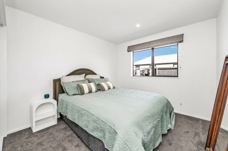 Photo of property in 80 Faulks Drive, Lincoln, 7608