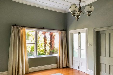 Photo of property in 30 Kenyon Avenue, Mount Eden, Auckland, 1024