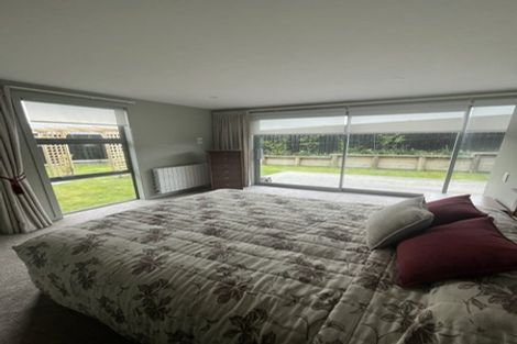 Photo of property in 7 Oregon Place, Balclutha, 9230