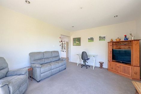 Photo of property in 197 Firth Street, Matamata, 3400