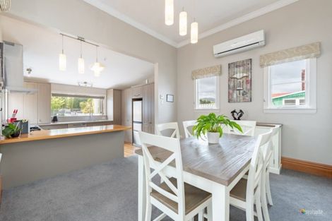 Photo of property in 104 Gibbons Street, Ebdentown, Upper Hutt, 5018