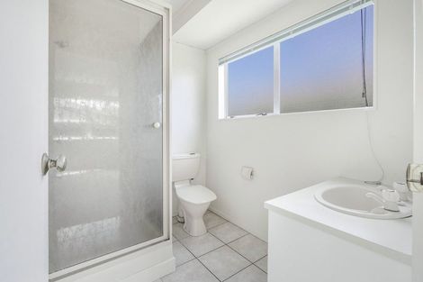 Photo of property in 35 Moreland Avenue, Pukete, Hamilton, 3200