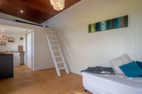 Photo of property in 1039a Work Road, Whakamarama, Katikati, 3181