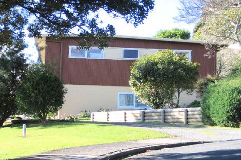 Photo of property in 21 Walton Avenue, Warkworth, 0910