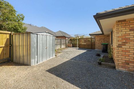 Photo of property in 11 Green Street, Rangiora, 7400