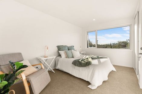 Photo of property in 23 Aylmer Street, Somerfield, Christchurch, 8024