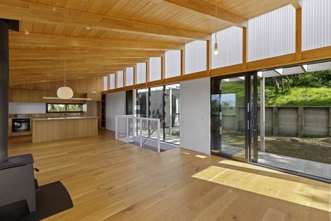 Photo of property in 13 Hoggard Street, Vogeltown, Wellington, 6021