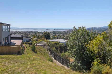 Photo of property in 11 Valhalla Drive, Richmond, 7020