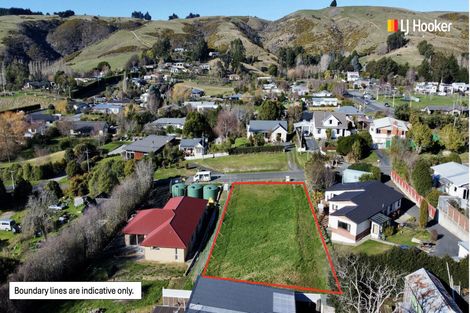 Photo of property in 15 Snowdon Street, Allanton, Mosgiel, 9092