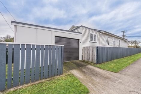 Photo of property in 51 Maxwell Avenue, Durie Hill, Whanganui, 4500