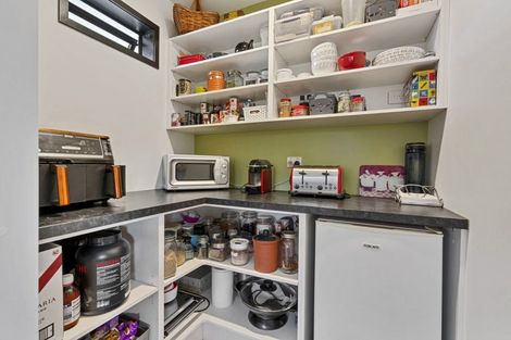 Photo of property in 11a Clearbrook Street, Shirley, Christchurch, 8052