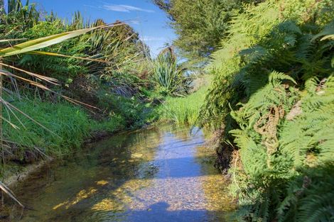 Photo of property in 17 Huia Road, Kaeo, 0478