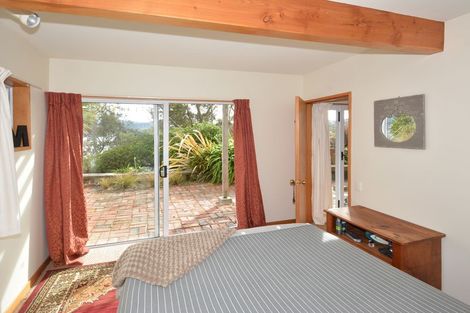 Photo of property in 8 Rewa Street, Musselburgh, Dunedin, 9013