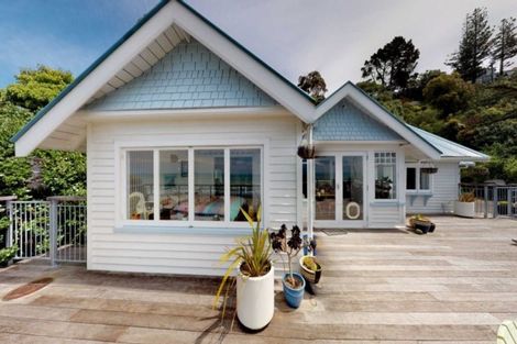 Photo of property in 59 Clifton Terrace, Clifton, Christchurch, 8081