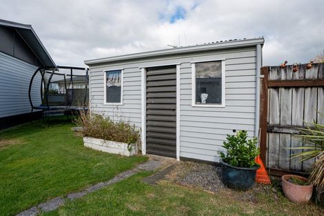 Photo of property in 42 Irvine Street, Frankton, Hamilton, 3204