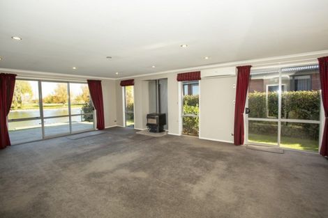 Photo of property in 12 Ludlow Drive, Huntingdon, Ashburton, 7774